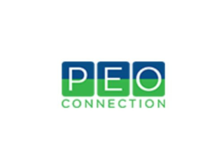 PEO HR Outsourcing: The Smart Way to Manage Your Team! - PEO Connection