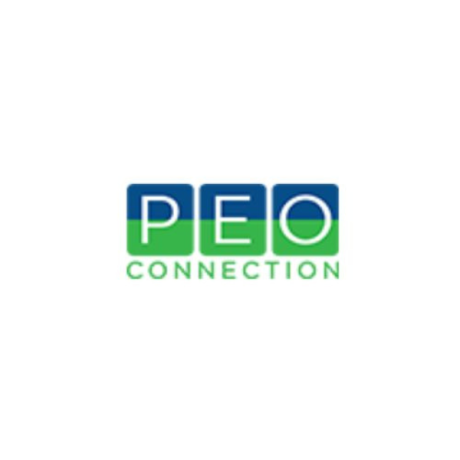 peo-hr-outsourcing-the-smart-way-to-manage-your-team-peo-connection-big-0