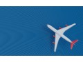 turkish-airlines-cancellation-policy-small-0