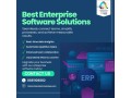 erp-software-development-company-small-0