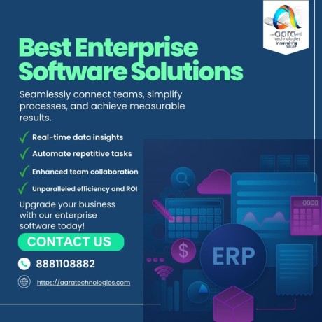 erp-software-development-company-big-0