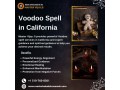 voodoo-spell-in-california-voodoo-spell-specialist-astrologer-in-california-small-0