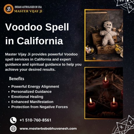 voodoo-spell-in-california-voodoo-spell-specialist-astrologer-in-california-big-0