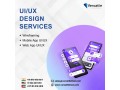 ui-ux-design-services-in-texas-versatile-it-solutions-small-0