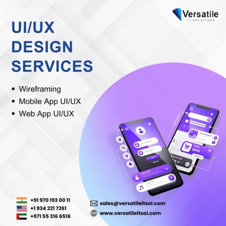 ui-ux-design-services-in-texas-versatile-it-solutions-big-0