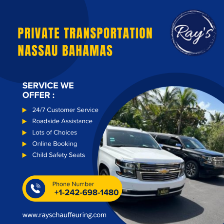 luxury-private-transportation-nassau-bahamas-big-0