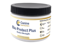 bio-protect-plus-first-only-vet-formulated-dog-supplement-small-0