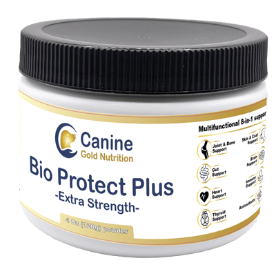 bio-protect-plus-first-only-vet-formulated-dog-supplement-big-0