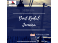 boat-rental-jamaica-and-fishing-tours-small-0