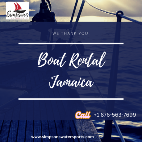 boat-rental-jamaica-and-fishing-tours-big-0