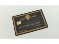 best-credit-card-deals-small-0