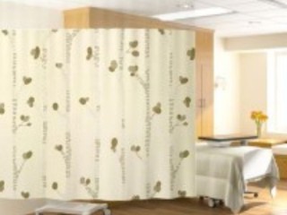 Hospital Curtains Near Me