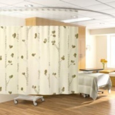 hospital-curtains-near-me-big-0