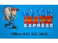 water-heater-express-llc-small-0