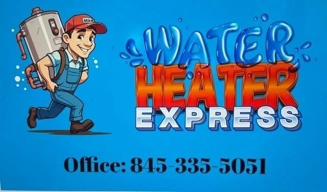 water-heater-express-llc-big-0