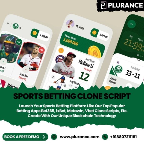 plurance-your-trusted-partner-for-sports-betting-clone-scripts-big-0