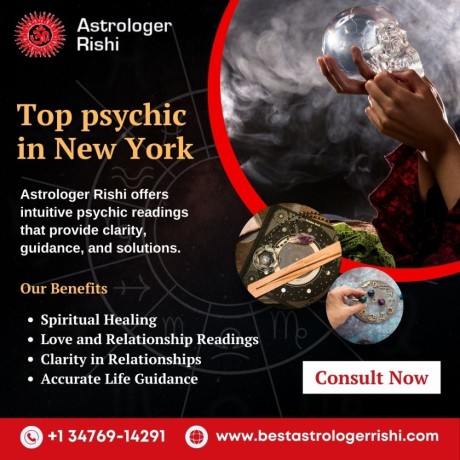 top-psychic-in-new-york-psychic-in-new-york-big-0