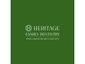 top-dentist-in-canton-mi-dental-implants-at-heritage-family-dentistry-small-0