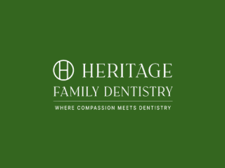 Top Dentist in Canton, MI: Dental Implants at Heritage Family Dentistry