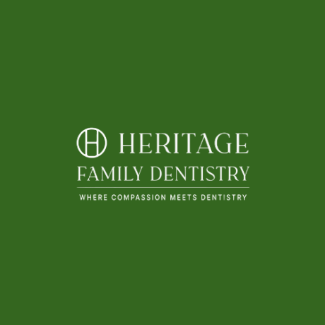 top-dentist-in-canton-mi-dental-implants-at-heritage-family-dentistry-big-0