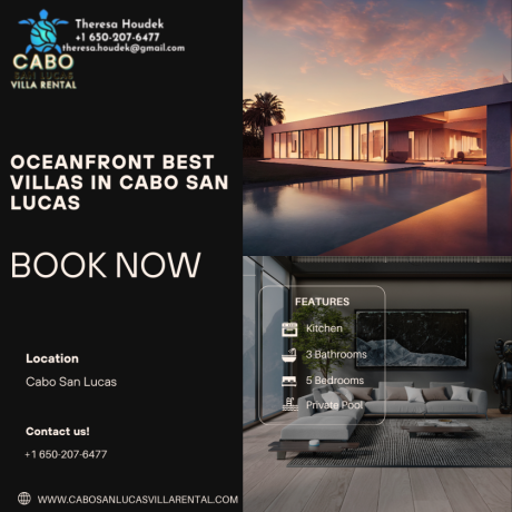 luxury-oceanfront-best-villas-in-cabo-san-lucas-big-0