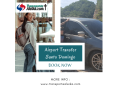 airport-transfer-santo-domingo-and-taxi-services-small-0