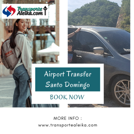 airport-transfer-santo-domingo-and-taxi-services-big-0