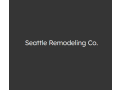 seattle-remodeling-company-small-0