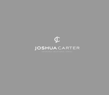 joshua-carter-big-0