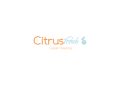 citrus-fresh-carpet-cleaning-small-0