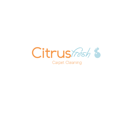 citrus-fresh-carpet-cleaning-big-0