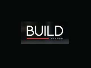 Build CPA Firm