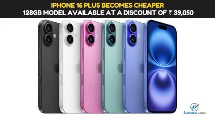 iphone-16-plus-becomes-cheaper-big-0