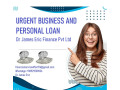 loan-918929509036-do-you-need-personal-loan-small-0