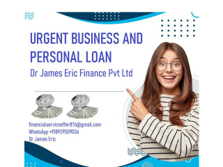 Loan +918929509036 DO YOU NEED PERSONAL LOAN