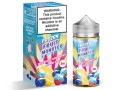 blueberry-raspberry-lemon-ice-frozen-fruit-monster-e-liquid-100ml-small-0