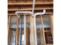 new-construction-plumbing-contractors-small-0