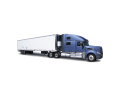 unlock-quick-cash-with-title-loans-in-nc-18-wheeler-title-loans-small-0