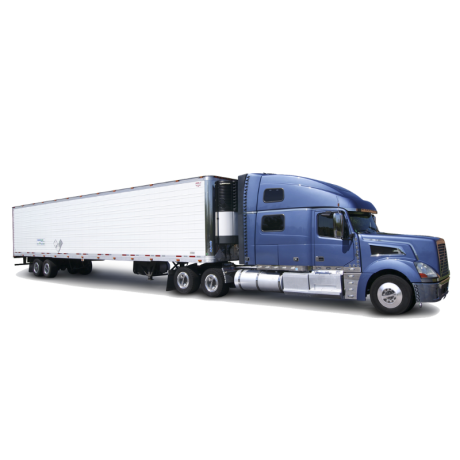 unlock-quick-cash-with-title-loans-in-nc-18-wheeler-title-loans-big-0
