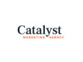 catalyst-marketing-agency-small-0