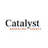 catalyst-marketing-agency-big-0