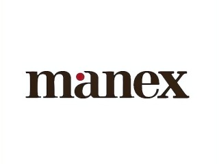 Manex Consulting