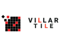 villar-tile-small-0