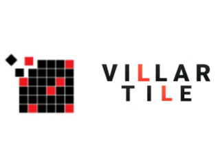Villar Tile