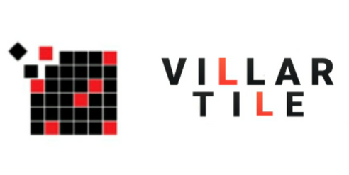 villar-tile-big-0