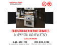 kitchen-appliance-repair-services-small-2