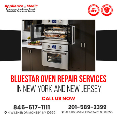 kitchen-appliance-repair-services-big-2