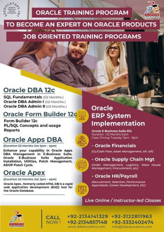oracle-training-by-certified-trainers-big-0