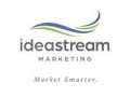 idea-stream-marketing-small-0