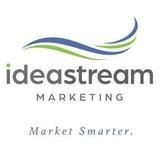 idea-stream-marketing-big-0